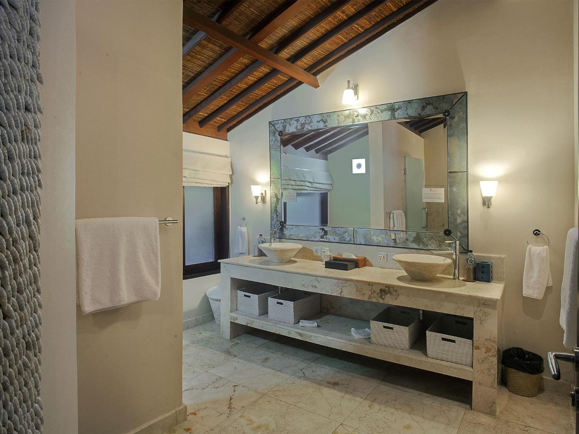 Villa Avalon By Elite Havens Canggu Cameră foto