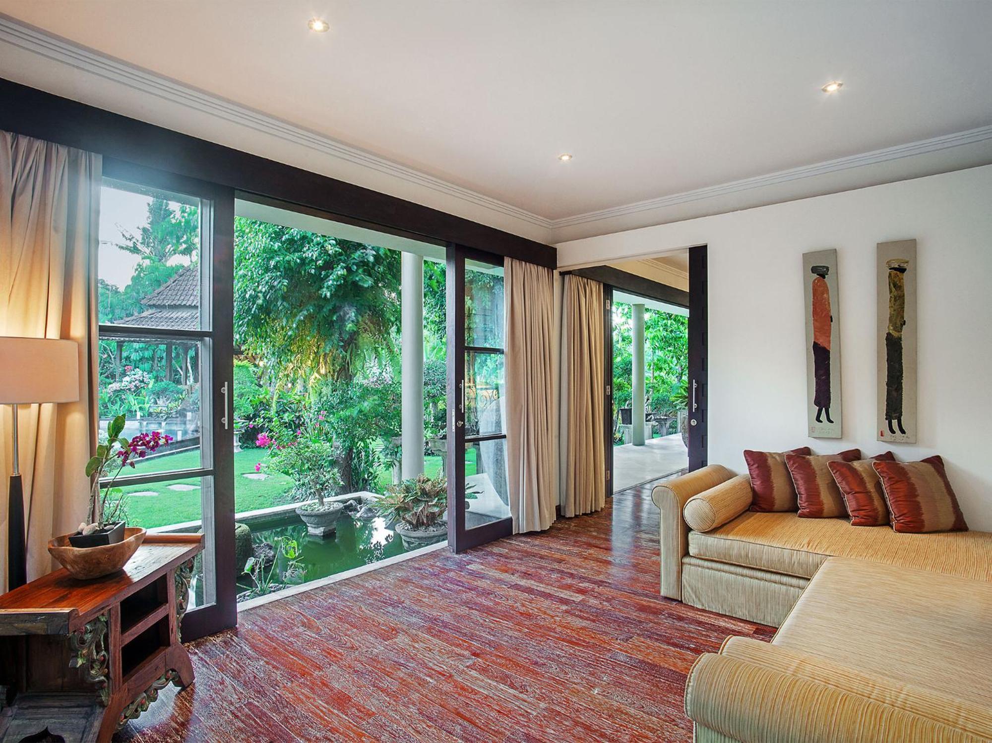 Villa Avalon By Elite Havens Canggu Cameră foto